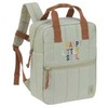 Lassig Little Gang Olive