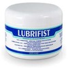 ‎Lubrix Tepalų rinkinys 500 ml