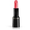 Collistar Rossetto Puro Barra De Labios 28-Rosa Pesca