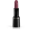 Collistar Rossetto Puro Barra De Labios 114-Warm Mauve
