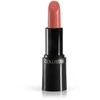 Collistar Rossetto Puro Barra De Labios 21-Rosa Selvatica
