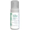 Lutsine E45 Lutsine Eryplast Calm niežulį slopinančios putos, 100 ml