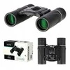 Žiūronai NC1714 BINOCULARS NILS CAMP