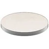 MAC Kreminis Colour Base Natural Finish Kreminis Blush Palette Luna Refill 3.2 g