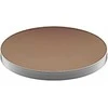MAC Kreminis Colour Base Natural Finish Kreminis Blush Palette Dusk Refill 3.2 g