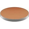 MAC Kreminis Colour Base Natural Finish Kreminis Blush Palette Bronz Refill 3.2 g