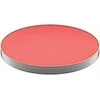 MAC Kreminis Colour Base Natural Finish Kreminis Blush Palette Rich Coral Refill 3.2 g
