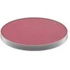 MAC Pro Blush Powder Refill Fever, 6 g