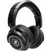 Mackie MC 350 - Ausinės su lankeliu ant galvos