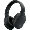 Mackie MC-40BT – Ausinės Bluetooth studijinės