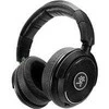 Mackie MC 450 - Ausinės su lankeliu ant galvos