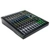 Mackie ProFX12v3 – analoginis maišytuvas su USB