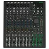 Mackie ProFX12v3+ – USB analoginis maišytuvas