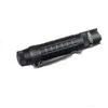 Žibintuvėlis Maglite Maglite Mag-Tac crowned bezel Torch