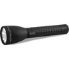 Žibintuvėlis TOGO Žibintuvėlis Maglite ML50LX 2C juoda