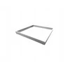 Ventiliatorius LangeLight Paviršinis rėmas 600x600x65MM