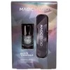Idc Institute Idc Magic Studio Juodas Crystals Mini Nai