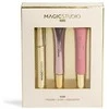 Idc Institute Idc Magic Studio Nude Glow