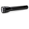 Žibintuvėlis Maglite Maglite ML25LT 3 C-Cell Torch