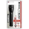 Žibintuvėlis Maglite Maglite ML25LT 2 C-Cell Torch