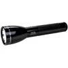 Maglite ML50L 2C LED juodas žibintuvėlis
