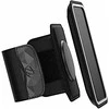 Shapeheart SHAPEHEART NHR AMZ bėgimo diržas su pečių telefono dėklu, XXL dydis < 17,2 cm (NAUJIENA)