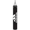 Adidas Bokso bokso krepšys 19 kg