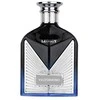 Maison Alhambra Victorioso Legacy EDP parfumuotas vanduo unisex, 100 ml