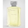 Maison Francis Kurkdjian Petit Matin EDP parfumuotas vanduo unisex, 200 ml
