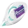 Stanger Korekcinė juostelė 90 degree 5 mm x 8 m, 1 vnt. 18000101003