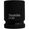Makita Smūginė sukimo galva 32-44MM 1/2" B-40244