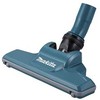 Makita Grindų siurbimo antgalis, Mėlyna CL001G 127827-4