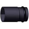 Makita Smūginė sukimo galva 30-78MM 1/2" 134847-1
