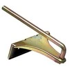Makita Šoninis ribotuvas 1923H/B 164371-0