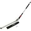 Makita Makita attachment hedge trimmer EN401MP - 196256-2