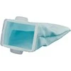 Makita Dulkių maišas medžiaginis EASY SHAKE DCL282, DCL182, CL107 198749-5