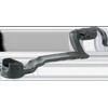 Makita 199627-2 Dulkių ištraukimo sistema DTM51
