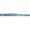 Makita Siaurapjūklio pjūkleliai 78 5Vnt. 792543-3