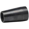 Makita Mova 15,5MM 6805BV, 6827 322069-7