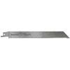 Makita Tiesinio pjūklo pjūklelis HCS 190X0,6MM 15Tpi, 1vnt. B-56596