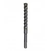 Makita SDS-PLUS Grąžtas 6,5x100/165mm NEMESIS 2 B-58023