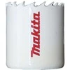 Makita HSS Bi-Metal grežimo karuna 73mm D-35514
