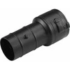 Makita 191C15-7 UB400MP/UB401MP vamzdžio adapteris