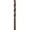 Makita HSS-Co grąžtas metalui 10,5x133mm D-17479