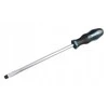 Makita Eiti per atsuktuvą SL8.0 X 200MM E-04955