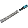 Makita Dildė + kreipiklis mediniu kotu 4.8 mm D-70960