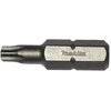 Makita TX sukimo antgalis 25MM T40 (10Vnt.) P-06389