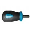 Makita Dvigubas priedas su įgilinamuoju grąžtu ir PH2 sukimo antgaliu M5 D-73221