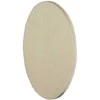 Makita Poliravimo vilna, vidutinis 150 mm D-74619