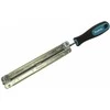 Makita Dildė + kreipiklis mediniu kotu 5,5 mm D-70982